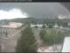 Los Alamos, New Mexico 12.07.2025 15:34