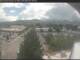 Los Alamos, New Mexico 01.07.2025 15:34