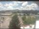 Los Alamos, New Mexico 08.06.2025 15:34