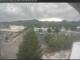 Los Alamos, New Mexico 24.06.2025 15:34