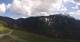 San Martino 30.04.2025 15:14