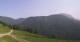 San Martino 09.06.2025 15:13