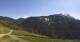San Martino 29.04.2025 15:14