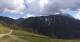 San Martino 29.04.2025 15:14