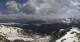 San Martino 30.04.2025 15:14