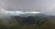 San Martino 12.07.2025 15:23
