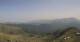 San Martino 09.06.2025 15:13