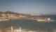 Cala Rajada (Mallorca) 30.04.2025 15:14