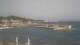 Cala Rajada (Majorca) 30.04.2025 15:14