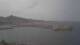 Cala Rajada (Majorque) 08.05.2025 15:14