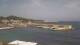 Cala Rajada (Majorque) 14.06.2025 15:13