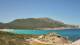 Cala Agulla (Mallorca) 30.04.2025 15:14