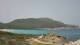 Cala Agulla (Majorca) 30.04.2025 15:14