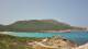 Cala Agulla (Mallorca) 08.06.2025 15:14