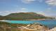 Cala Agulla (Majorque) 08.05.2025 15:14