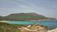 Cala Agulla (Majorque) 14.06.2025 15:13
