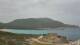Cala Agulla (Majorque) 29.04.2025 15:14