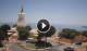 Benalmadena 01.07.2025 15:13