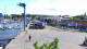 Kröslin 08.07.2025 15:48