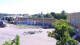 Kröslin 30.06.2025 15:48