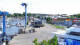 Kröslin 09.06.2025 15:48