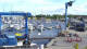 Kroslin 08.05.2025 15:48
