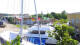 Kröslin 14.06.2025 15:48