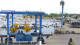 Kroslin 29.04.2025 15:48