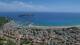 L'Estartit 04.08.2026 15:22