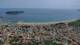 L'Estartit 30.04.2025 15:14