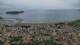 L'Estartit 29.04.2025 15:14