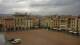 Vic 29.04.2025 15:14