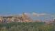 Lleida 04.08.2026 15:22