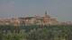 Lleida 15.06.2025 15:13