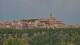 Lleida 30.04.2025 15:14