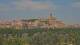 Lleida 08.06.2025 15:14