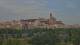 Lleida 29.04.2025 15:14