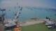 Bardolino 14.07.2025 15:49