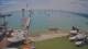 Bardolino 15.07.2025 15:49