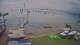 Bardolino 11.05.2025 15:48