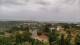 Tarragona 08.07.2025 15:13