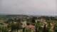 Tarragona 30.04.2025 15:14