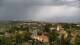 Tarragona 11.07.2025 15:13