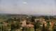 Tarragona 20.06.2025 15:13