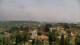 Tarragone 14.06.2025 15:13