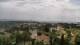 Tarragona 29.04.2025 15:14