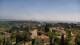 Tarragone 29.04.2025 15:14