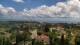 Tarragona 18.04.2025 15:14