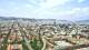 Barcelona 04.08.2026 15:22
