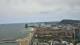 Barcelona 30.04.2025 15:14